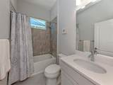 1799 Nottingham Trail - Photo 24