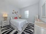 1799 Nottingham Trail - Photo 25