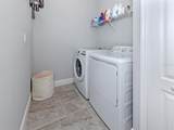 1799 Nottingham Trail - Photo 26