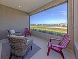 1799 Nottingham Trail - Photo 28