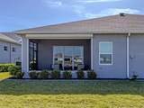 1799 Nottingham Trail - Photo 30