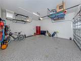 1799 Nottingham Trail - Photo 31