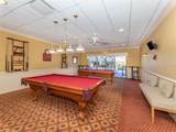 1799 Nottingham Trail - Photo 41