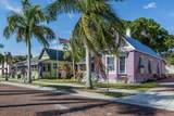 1799 Nottingham Trail - Photo 48