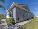 1799 Nottingham Trail - Photo 5