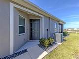 1799 Nottingham Trail - Photo 6