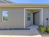 1799 Nottingham Trail - Photo 7