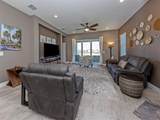 1799 Nottingham Trail - Photo 8