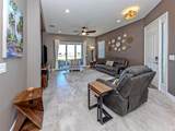 1799 Nottingham Trail - Photo 9