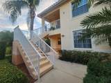 4442 Corso Venetia Boulevard - Photo 1