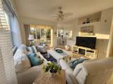 4442 Corso Venetia Boulevard - Photo 10