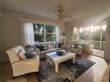 4442 Corso Venetia Boulevard - Photo 11