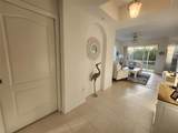 4442 Corso Venetia Boulevard - Photo 12