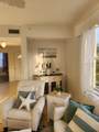 4442 Corso Venetia Boulevard - Photo 13