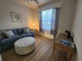 4442 Corso Venetia Boulevard - Photo 14