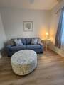 4442 Corso Venetia Boulevard - Photo 16