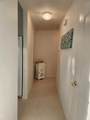 4442 Corso Venetia Boulevard - Photo 17