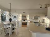 4442 Corso Venetia Boulevard - Photo 18