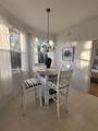 4442 Corso Venetia Boulevard - Photo 19