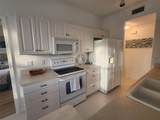 4442 Corso Venetia Boulevard - Photo 20