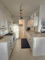 4442 Corso Venetia Boulevard - Photo 23
