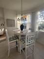 4442 Corso Venetia Boulevard - Photo 24
