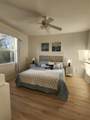 4442 Corso Venetia Boulevard - Photo 25
