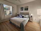 4442 Corso Venetia Boulevard - Photo 26