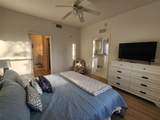 4442 Corso Venetia Boulevard - Photo 27