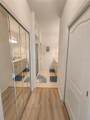 4442 Corso Venetia Boulevard - Photo 28