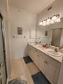 4442 Corso Venetia Boulevard - Photo 29