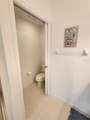 4442 Corso Venetia Boulevard - Photo 30