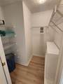 4442 Corso Venetia Boulevard - Photo 32