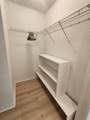 4442 Corso Venetia Boulevard - Photo 33