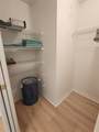 4442 Corso Venetia Boulevard - Photo 34