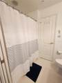 4442 Corso Venetia Boulevard - Photo 35
