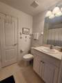 4442 Corso Venetia Boulevard - Photo 36
