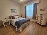 4442 Corso Venetia Boulevard - Photo 37