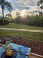4442 Corso Venetia Boulevard - Photo 39