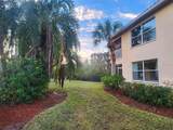 4442 Corso Venetia Boulevard - Photo 4