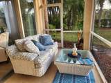 4442 Corso Venetia Boulevard - Photo 40