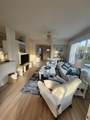 4442 Corso Venetia Boulevard - Photo 41