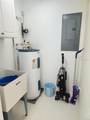 4442 Corso Venetia Boulevard - Photo 42