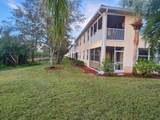 4442 Corso Venetia Boulevard - Photo 5