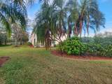 4442 Corso Venetia Boulevard - Photo 6