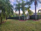 4442 Corso Venetia Boulevard - Photo 7