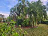 4442 Corso Venetia Boulevard - Photo 8