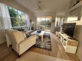 4442 Corso Venetia Boulevard - Photo 9