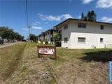 245 Center Road - Photo 1