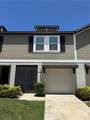 5860 Ocean Isle Drive - Photo 1